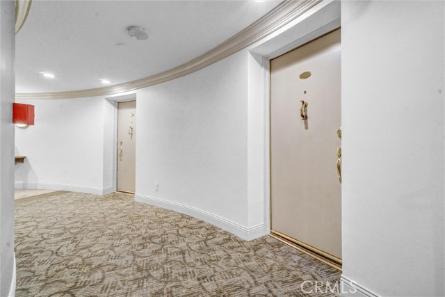 Detail Gallery Image 29 of 43 For 700 E Ocean Bld #1103,  Long Beach,  CA 90802 - 1 Beds | 1/1 Baths