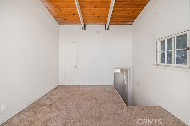 Detail Gallery Image 15 of 34 For 5057 Oak Rd, Mariposa,  CA 95338 - 2 Beds | 2 Baths
