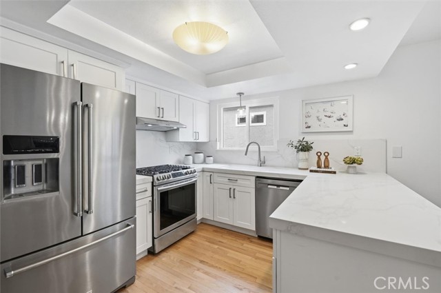 Detail Gallery Image 16 of 41 For 1742 Reed St, Redondo Beach,  CA 90278 - 3 Beds | 2 Baths