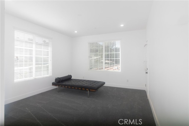 Detail Gallery Image 27 of 53 For 17423 Wicker Way, Riverside,  CA 92504 - 4 Beds | 3/1 Baths