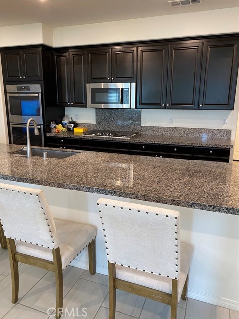 6848 Nottoway Court, Jurupa Valley CA: https://media.crmls.org/medias/0698f657-2ea9-48e5-afb9-7d8fdd35b3aa.jpg