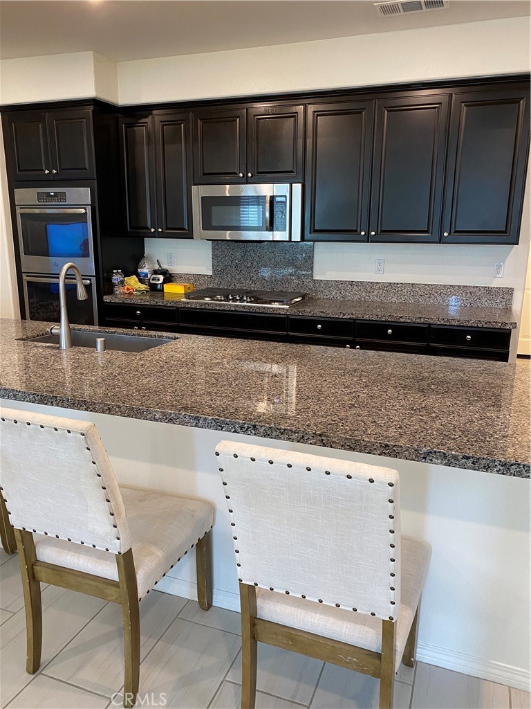 MLS #CV25175038 img 20