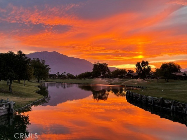 2 Hilton Head, Rancho Mirage, CA 92270