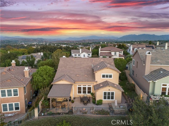 Detail Gallery Image 4 of 54 For 26985 Timberline, Valencia,  CA 91355 - 3 Beds | 2/1 Baths