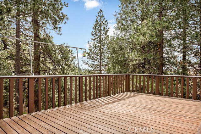Detail Gallery Image 30 of 39 For 30941 Glen Oak, Running Springs,  CA 92382 - 3 Beds | 2 Baths