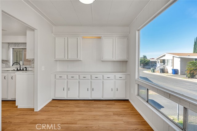 Detail Gallery Image 43 of 43 For 2621 Prescott Rd #127,  Modesto,  CA 95350 - 2 Beds | 2 Baths