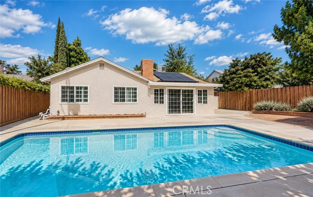 17408 Elkwood