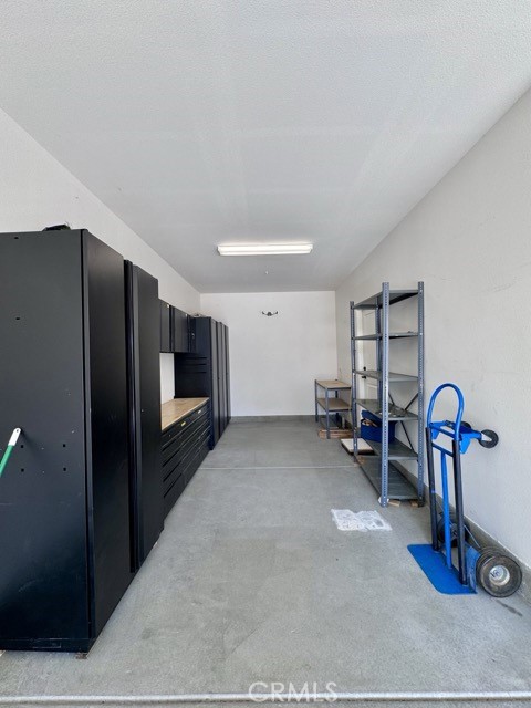 Detail Gallery Image 48 of 55 For 34913 Limecrest Pl, Murrieta,  CA 92563 - 4 Beds | 2/1 Baths