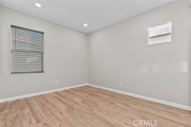 Detail Gallery Image 23 of 52 For 27004 Trail View, Valencia,  CA 91381 - 3 Beds | 3 Baths