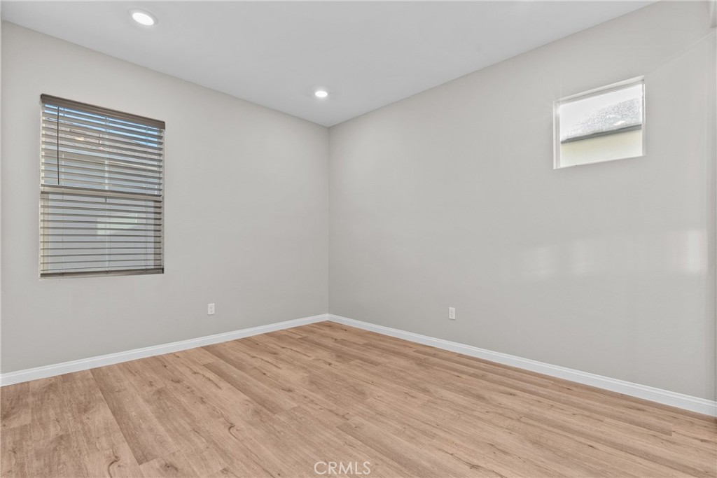 MLS #SR25241570 image #22