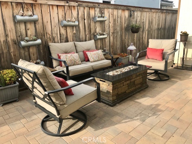391 Junipero Way