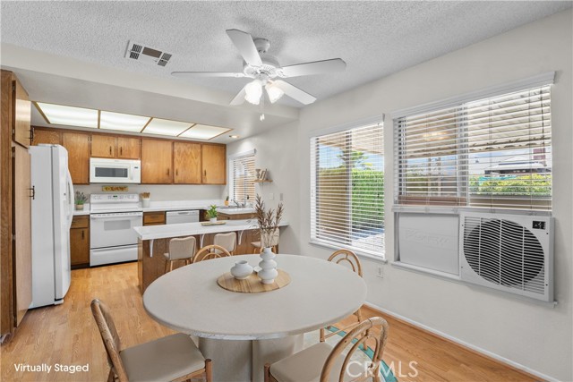 Detail Gallery Image 14 of 35 For 27107 Flagler St, Menifee,  CA 92586 - 2 Beds | 2 Baths