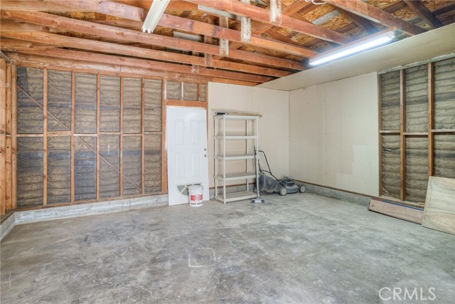 Detail Gallery Image 29 of 36 For 1170 Laurel Ave, Oroville,  CA 95966 - 2 Beds | 1 Baths
