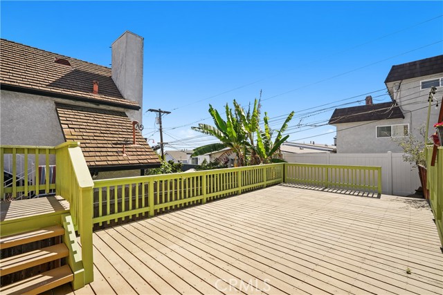 33831 Copper Lantern Street, Dana Point CA: https://media.crmls.org/medias/06997f0e-a4bc-4418-98ca-913eab8c21f7.jpg