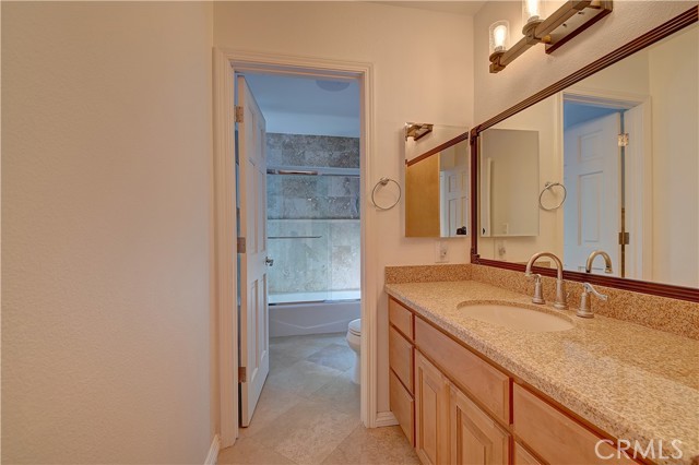 Detail Gallery Image 37 of 51 For 381 Bay View Ter, Costa Mesa,  CA 92627 - 3 Beds | 2/1 Baths