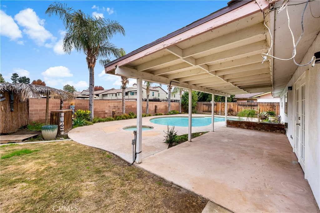 MLS #SR25276813 image #37