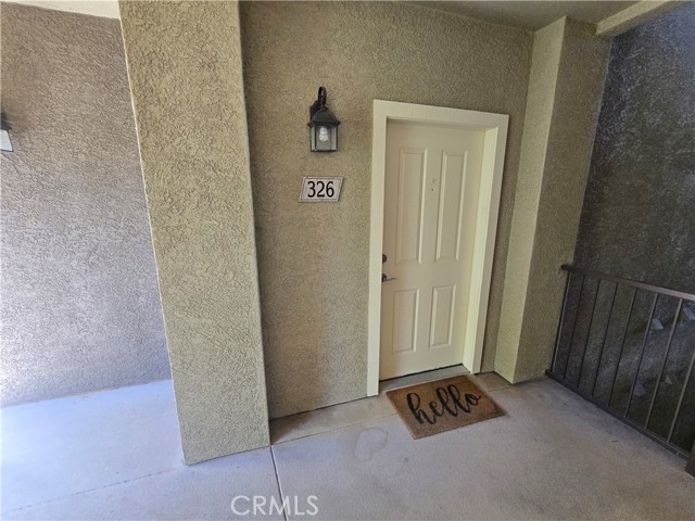 Detail Gallery Image 17 of 17 For 22681 Oakgrove #326,  Aliso Viejo,  CA 92656 - 1 Beds | 1 Baths