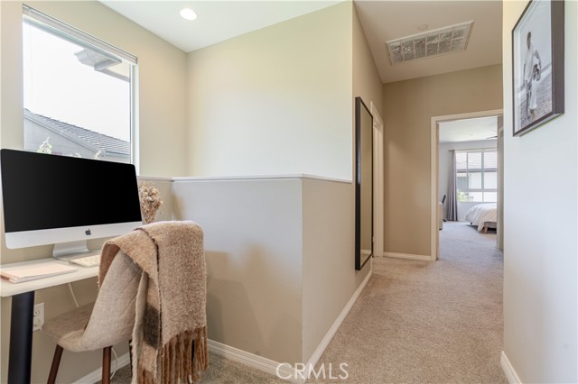 Detail Gallery Image 29 of 55 For 12017 Rock Creek Ct, Hawthorne,  CA 90250 - 4 Beds | 2/1 Baths