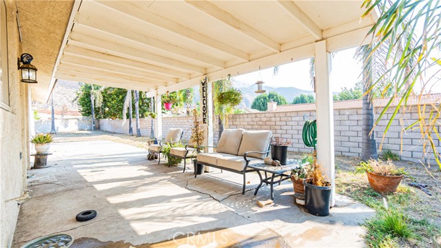 Detail Gallery Image 22 of 38 For 5731 N G St, San Bernardino,  CA 92407 - 3 Beds | 2 Baths