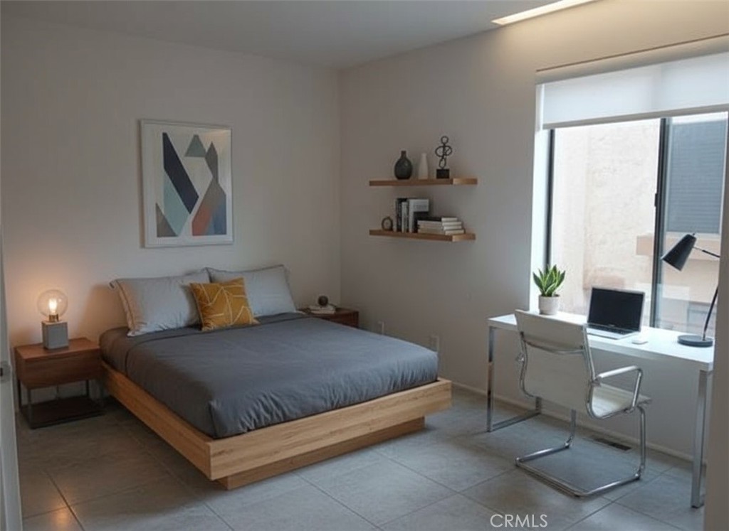 MLS #ND25250563 image #8