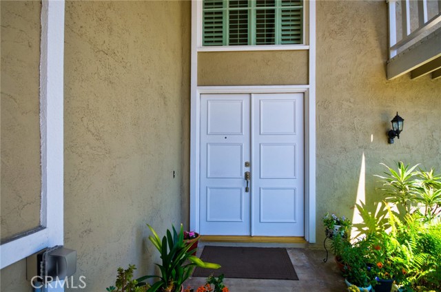 2108 Via Caliente, Fullerton CA: https://media.crmls.org/medias/0699c4e1-8243-4a0a-a6da-b8c39ef7ef75.jpg
