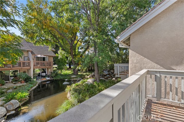 Detail Gallery Image 23 of 42 For 7120 Carlson Cir #264,  Canoga Park,  CA 91303 - 1 Beds | 1 Baths