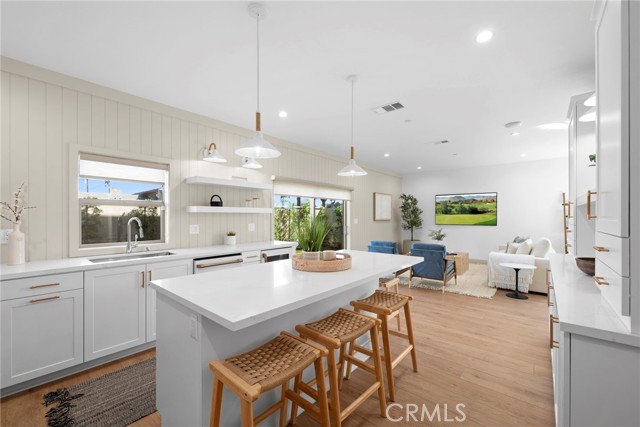 16223 Orizaba Avenue, Paramount CA: https://media.crmls.org/medias/0699d033-4aaf-47bc-a6a8-f964a3b6ed41.jpg