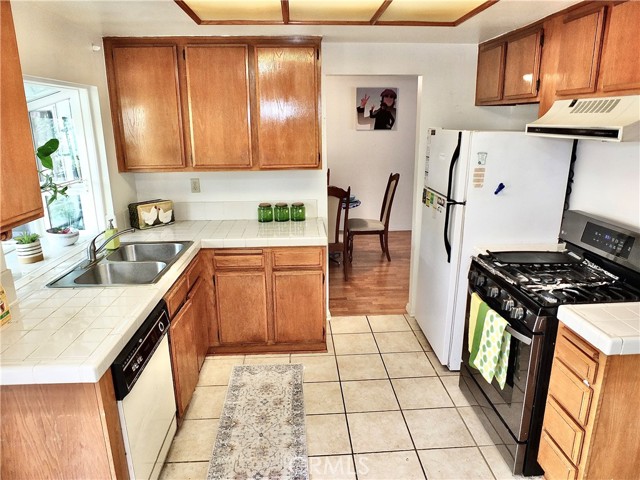 Detail Gallery Image 17 of 40 For 15121 Rancho Clemente, Paramount,  CA 90723 - 3 Beds | 2/1 Baths