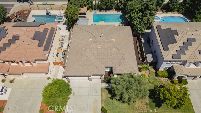 Detail Gallery Image 51 of 54 For 9150 Hunters Creek Way, Chowchilla,  CA 93610 - 4 Beds | 2 Baths