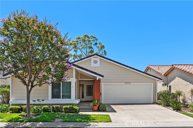23524 Ribalta, Mission Viejo CA: https://media.crmls.org/medias/069a10bb-45d8-4eae-ac1d-115cc0fb2fa8.jpg