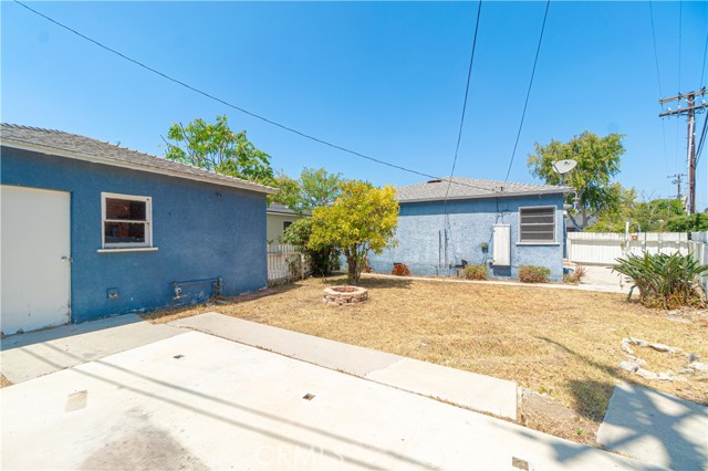 10714 Franklin Avenue, Culver City CA: https://media.crmls.org/medias/069a147a-a2df-42e4-87a4-18d9f7e6472a.jpg