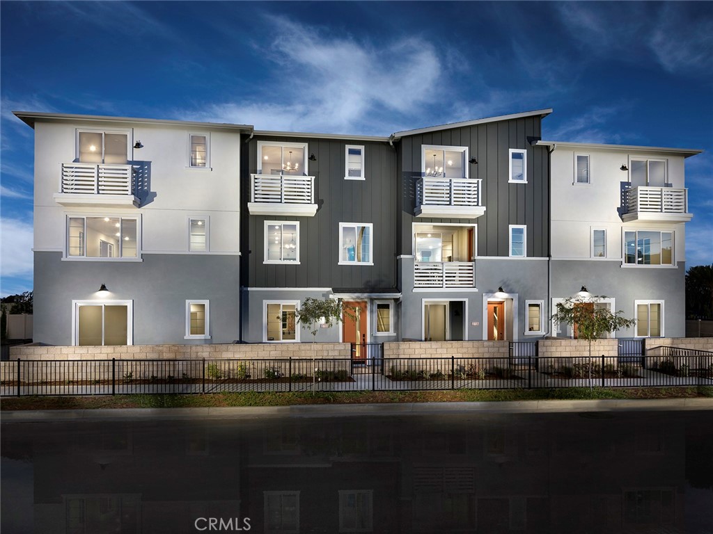 1427 Sea Lane, San Pedro, CA 90732