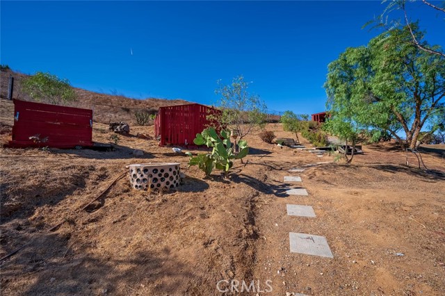 Detail Gallery Image 29 of 56 For 1050 1st St, Norco,  CA 92860 - 6 Beds | 5 Baths