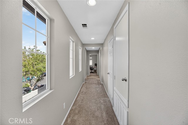 Detail Gallery Image 35 of 46 For 35715 Plume Ln, Murrieta,  CA 92562 - 3 Beds | 2/1 Baths