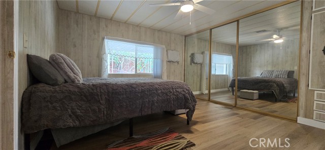 Detail Gallery Image 20 of 29 For 5 Prickly Pear Lane, Palm Desert,  CA 92260 - 2 Beds | 3 Baths