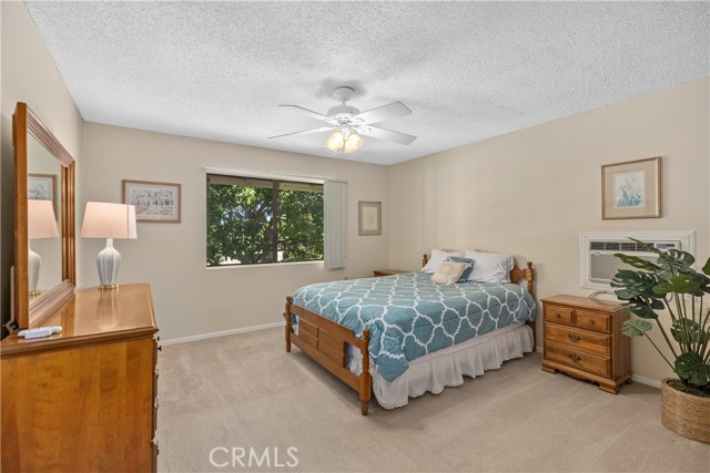 Detail Gallery Image 23 of 31 For 3108 via Serena #O,  Laguna Woods,  CA 92637 - 2 Beds | 2 Baths