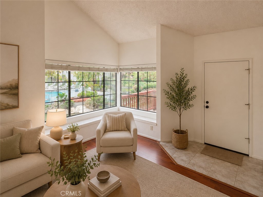 4005 Carmel View Road - photo 4