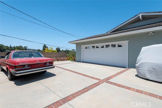 11 Sunnyfield, Rolling Hills Estates, California 90274, 4 Bedrooms Bedrooms, ,2 BathroomsBathrooms,Residential,Sold,Sunnyfield,PV22127570
