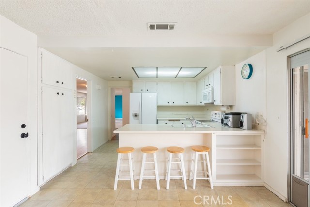 Detail Gallery Image 9 of 25 For 26420 Harrisburg Dr, Menifee,  CA 92586 - 2 Beds | 2 Baths