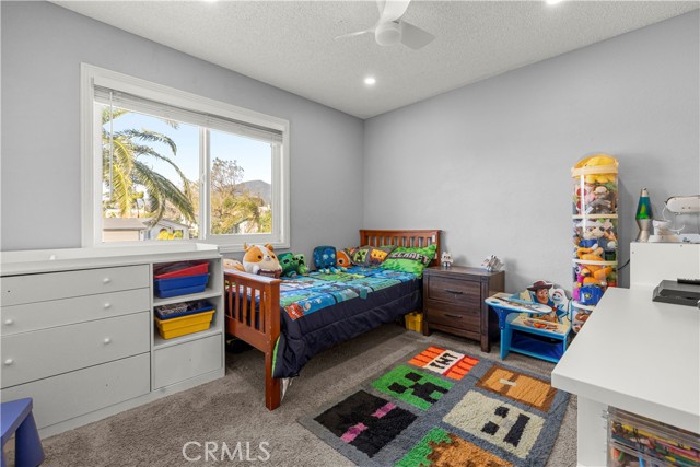 Detail Gallery Image 10 of 24 For 6173 N Indigo Pl, San Bernardino,  CA 92407 - 4 Beds | 2/1 Baths