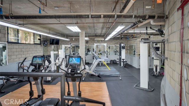 Detail Gallery Image 21 of 32 For 222 S Central #432,  Los Angeles,  CA 90012 - 1 Beds | 1 Baths