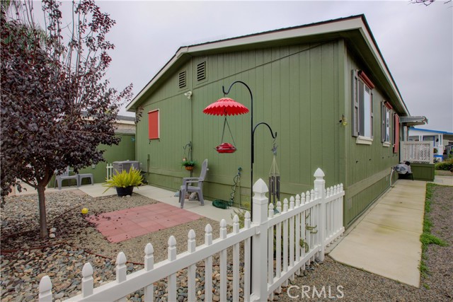 Detail Gallery Image 18 of 22 For 1568 Queen Way, Livingston,  CA 95334 - 3 Beds | 2 Baths