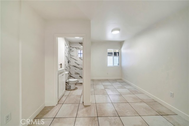 Detail Gallery Image 9 of 16 For 6735 Elmer Ave #8,  North Hollywood,  CA 91606 - 1 Beds | 1 Baths
