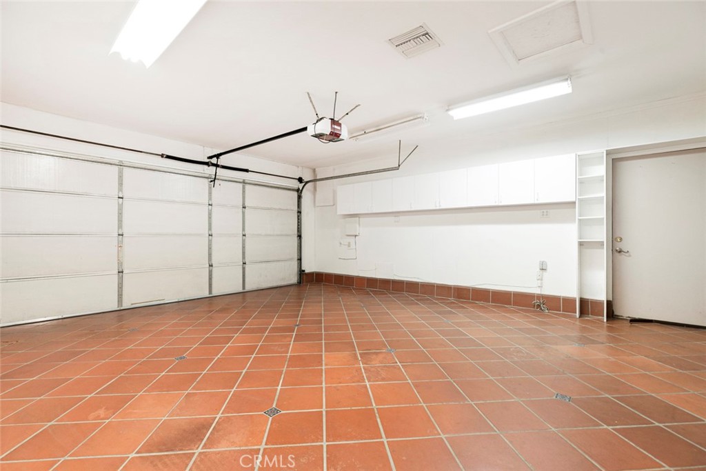 MLS #PF25249967 image #42