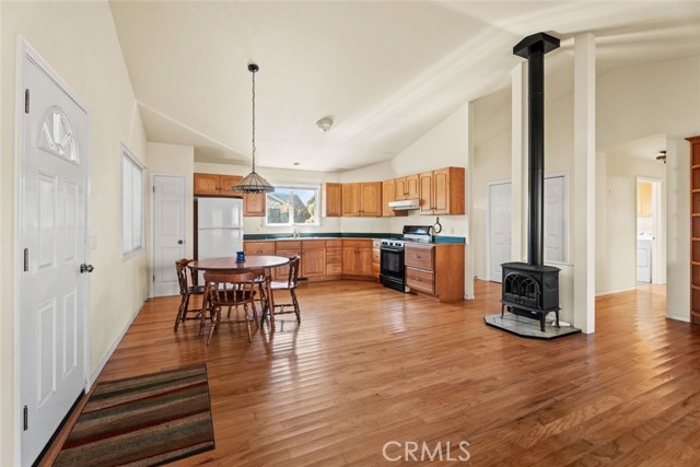 Image 6 of 33 For 15050 Caspar Road
