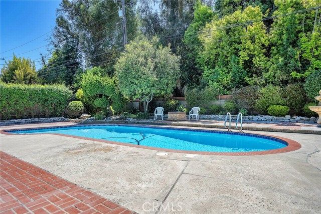 Detail Gallery Image 42 of 42 For 26835 Basswood, Rancho Palos Verdes,  CA 90275 - 3 Beds | 2 Baths