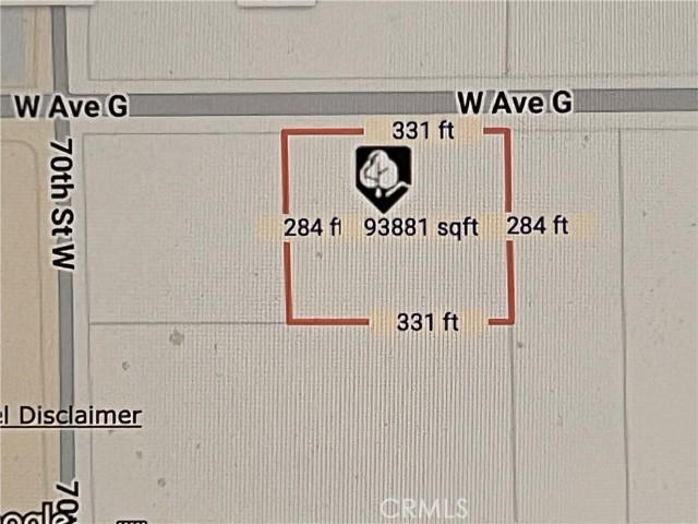 0 AVENUE G, Lancaster CA: https://media.crmls.org/medias/069ad552-ea6d-421a-aa9c-1f2c3d23626e.jpg