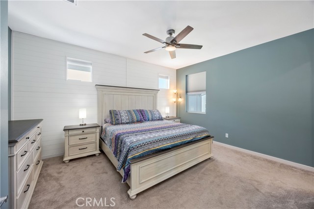 Detail Gallery Image 20 of 47 For 4074 Shada Ln, Corona,  CA 92883 - 4 Beds | 3 Baths
