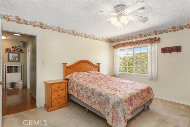 Detail Gallery Image 18 of 40 For 2328 254th St, Lomita,  CA 90717 - 4 Beds | 2 Baths