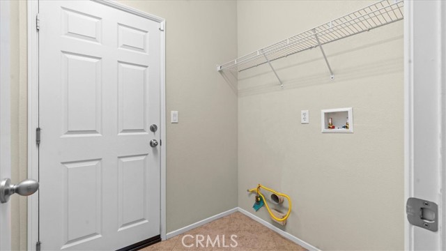 Detail Gallery Image 12 of 22 For 11768 Tiffany, Victorville,  CA 92392 - 3 Beds | 2 Baths